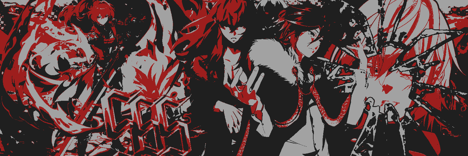 『 𝙐𝙧𝙞 𝙊𝙧'𝙤𝙣𝙖𝙩𝙝 』's banner