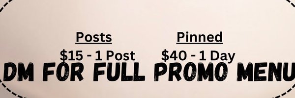 _SloppyPromos Profile Banner