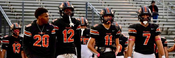 JulianHarris_1 Profile Banner