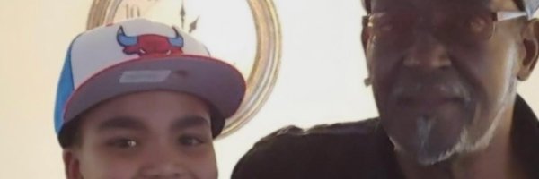 JoshuaMartin_1 Profile Banner