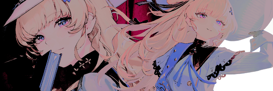 ᅠH𝐎L𝐋O𝐖ᅠ ♡ ᅠ𝐇E𝐀R𝐓ᅠ ˎˊ—'s banner