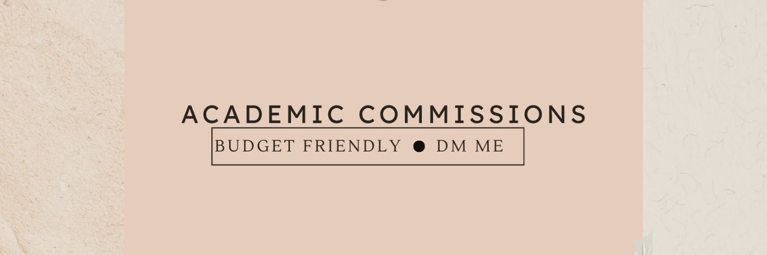 Net Me Help You/ OPEN FOR NON RUSH COMMS/ banner