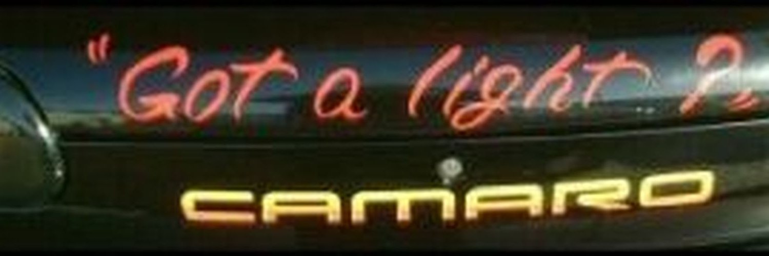 fire_camaro's profile banner image
