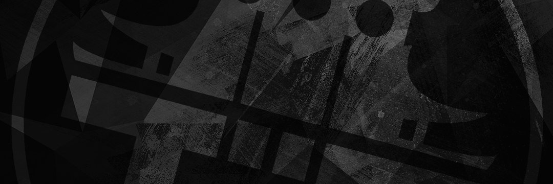 Toy Temple Official banner