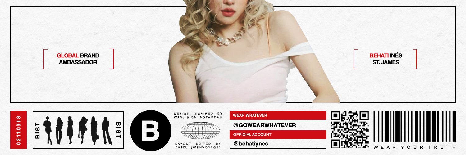 ً𝗕𝗘𝗛𝗔𝗧𝗜. banner
