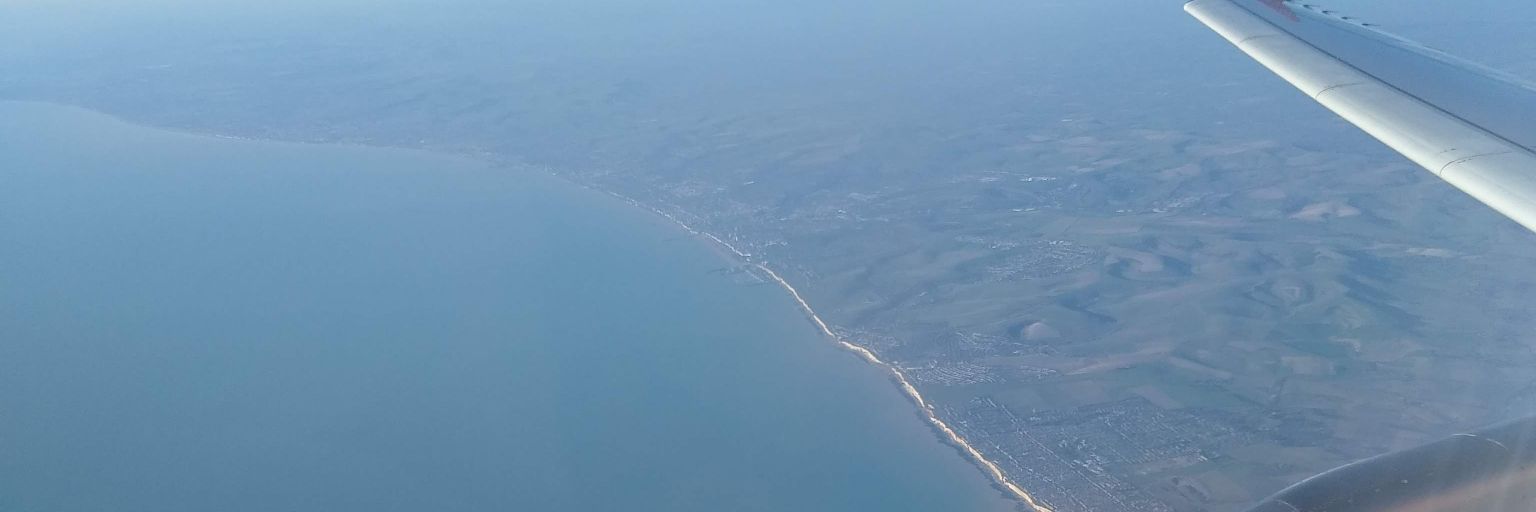 Célia Froufe banner