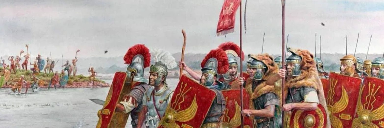 TCiuffarella's profile banner image