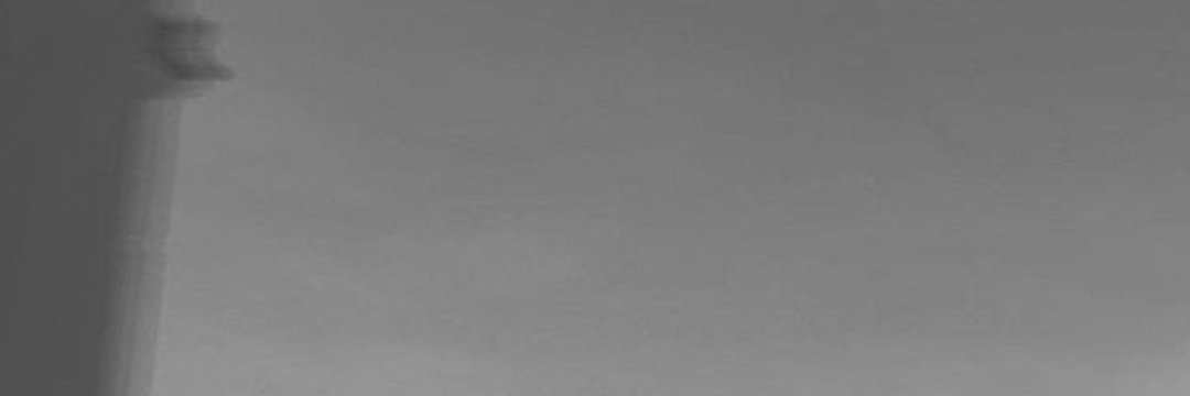 xQecz banner