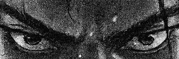 Qzzzy 🛀 banner