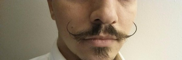 deathanchor Profile Banner