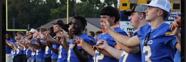WithCade Profile Banner