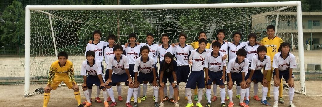 100113Soccer's profile banner image