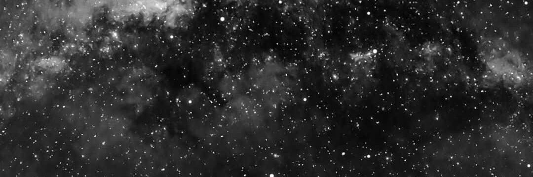 jawming2's profile banner image
