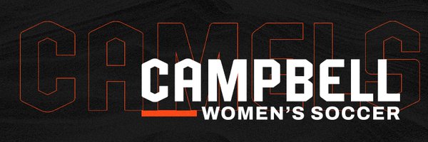 GoCamelsWSOC Profile Banner