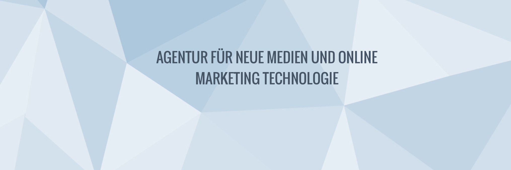 METAPARTNERcom's profile banner image