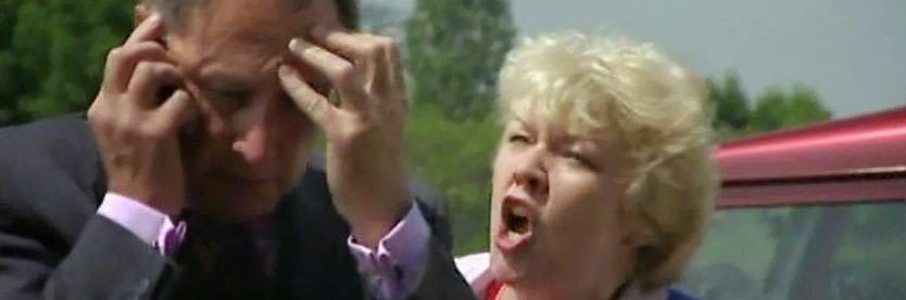 Andrew Tipler banner