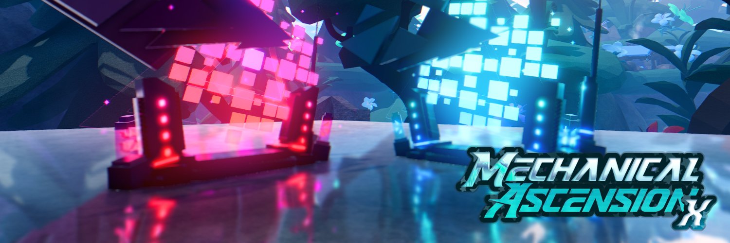 Turbo Studios banner