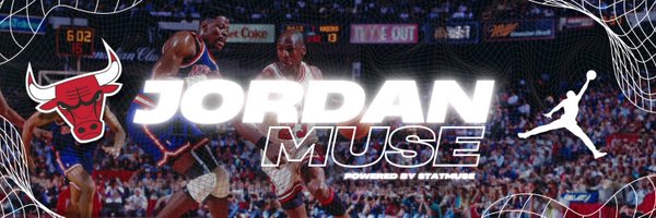 JordanMuse_ Profile Banner