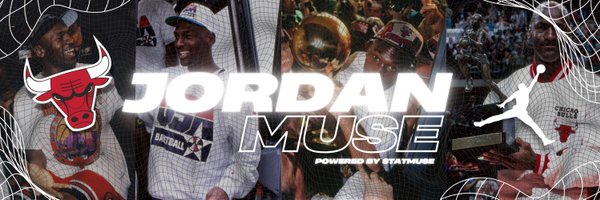 JordanMuse_ Profile Banner