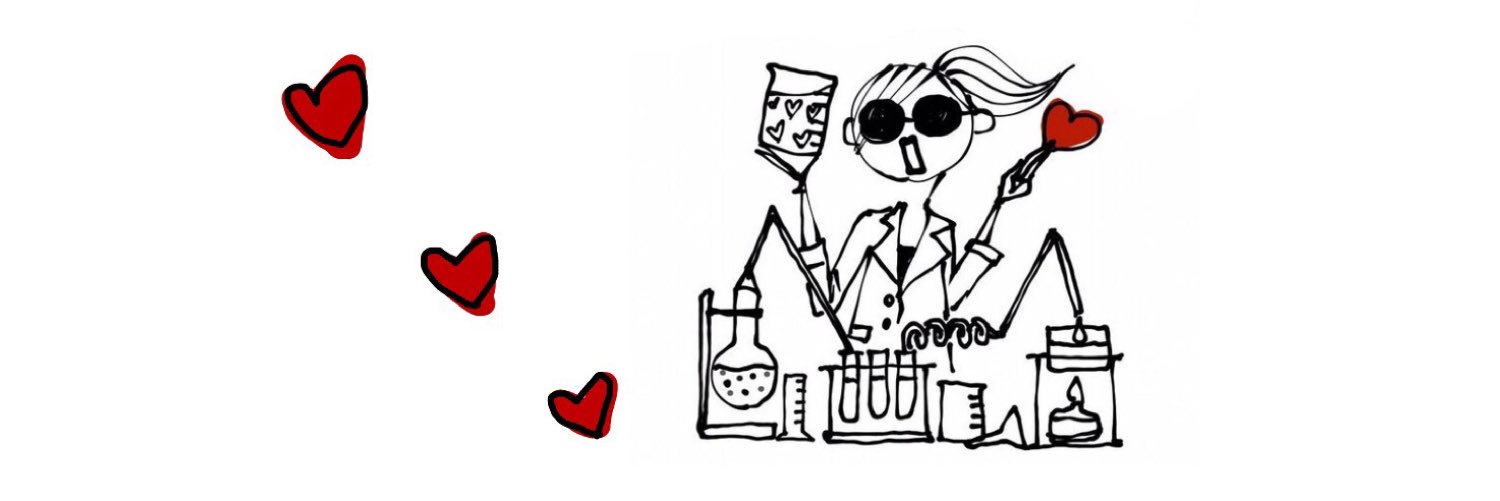 Popsicle710's profile banner image