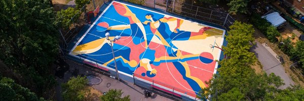 RC_Arts Profile Banner