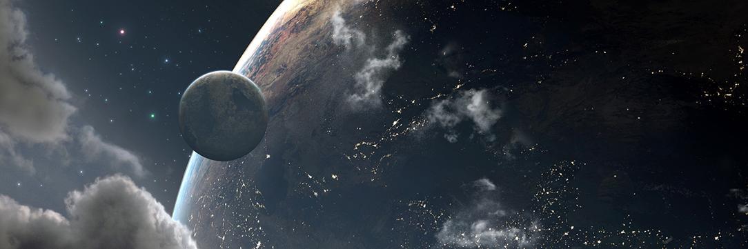 Sgtbinary's profile banner image