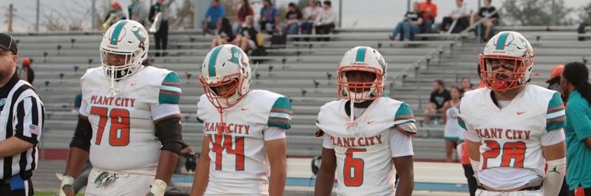 Davin stone_11 banner