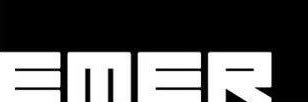 djemermcbo's profile banner image