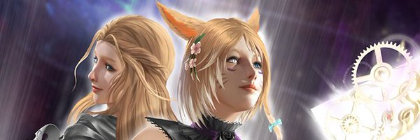 LettyBrillSun Profile Banner