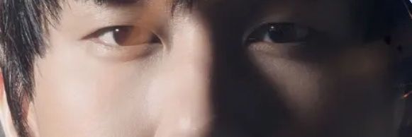 nmsl51328's profile banner image