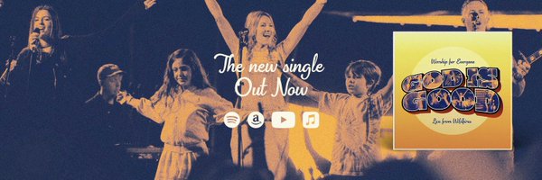 beckydrake Profile Banner