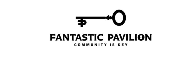 FantPavilion Profile Banner