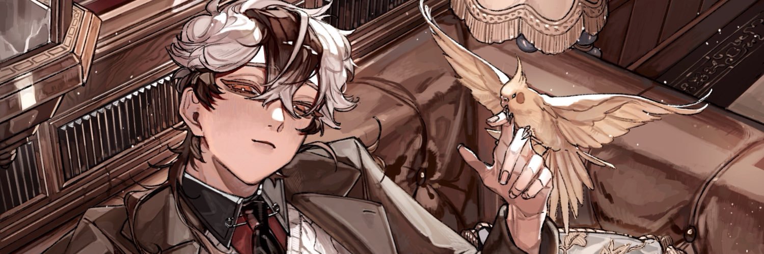 OspREY【CMS Open】's banner