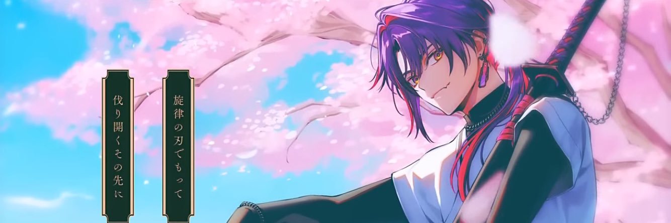 kabe0126's profile banner image