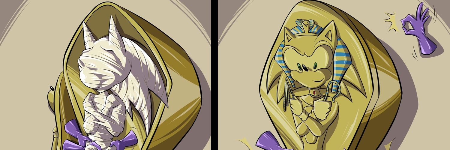 Mummified35969 banner