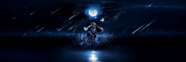 apalumbo2001 Profile Banner