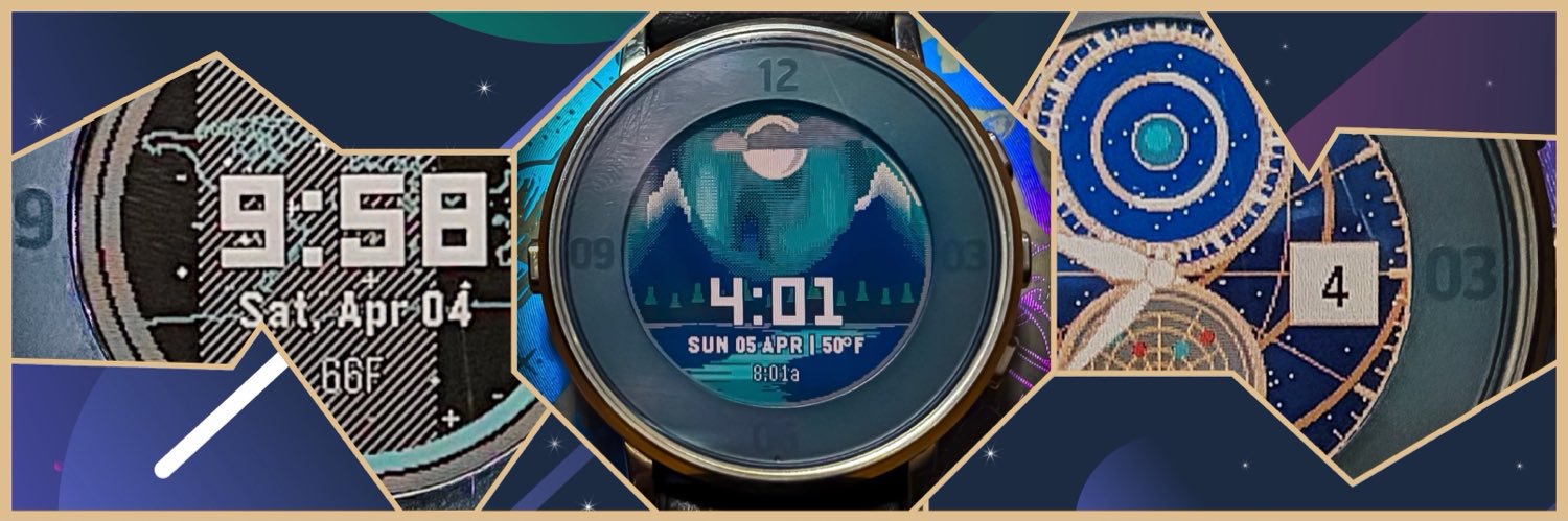 Andrew palumbo banner