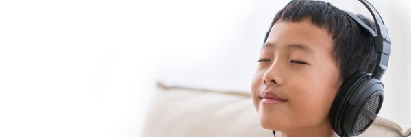 FennecPharma Profile Banner