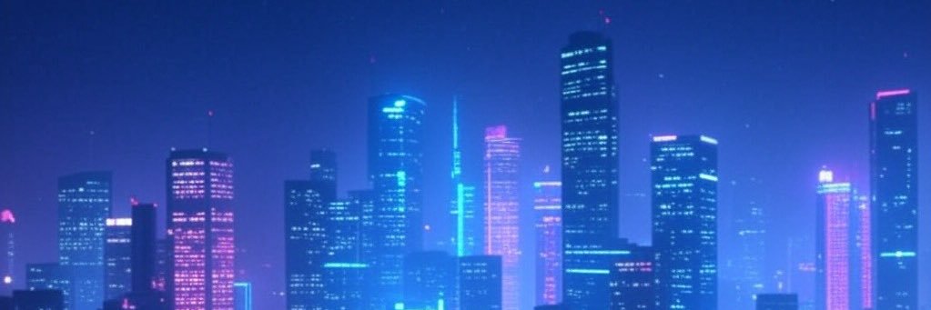 Vinman 🇺🇸🦅 banner