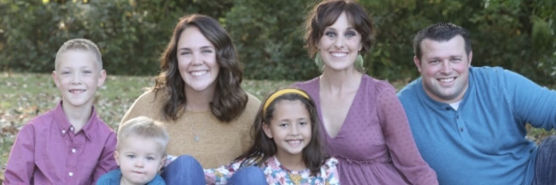 maryeivey's profile banner image