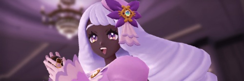CvntBarbie's profile banner image