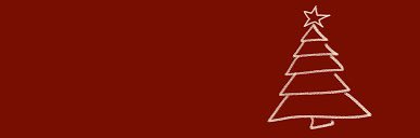 Debbit0's profile banner image