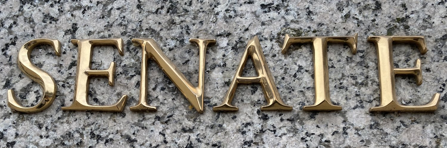 MatthewLloyd's profile banner image