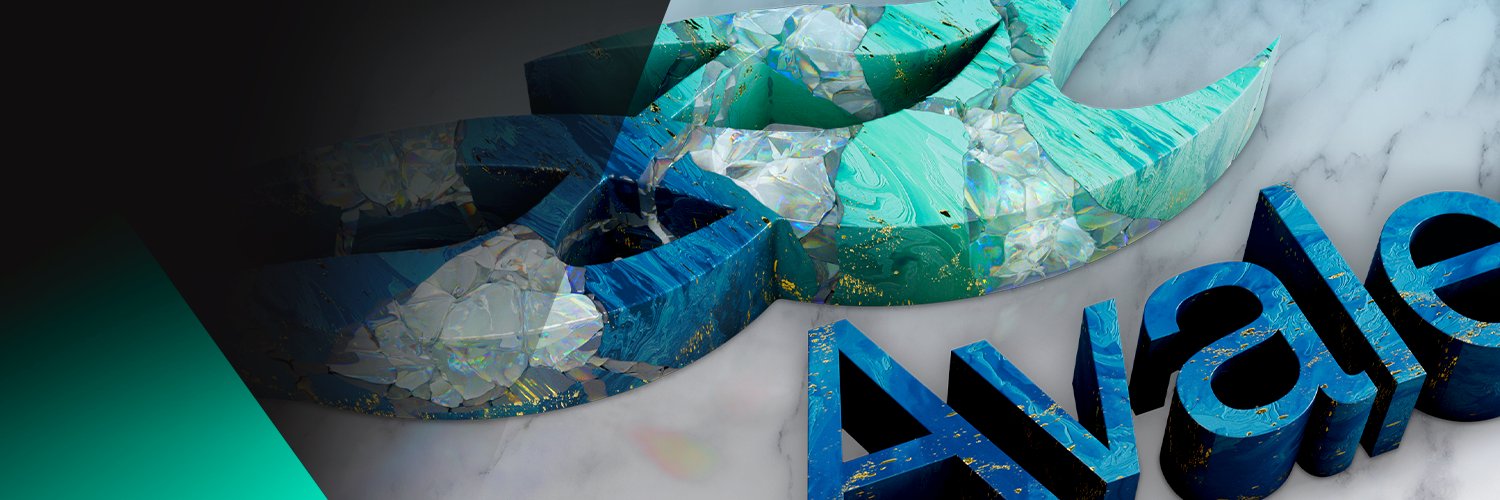 Avalere (page inactive) banner