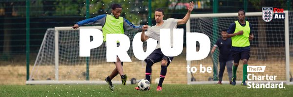 pool_afc Profile Banner