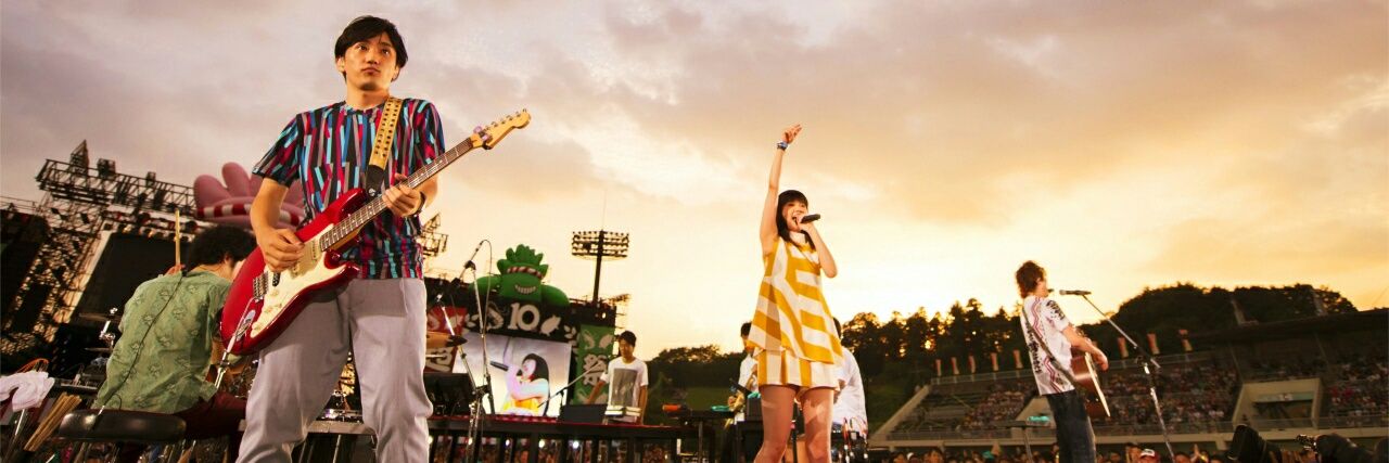 konomizk's profile banner image