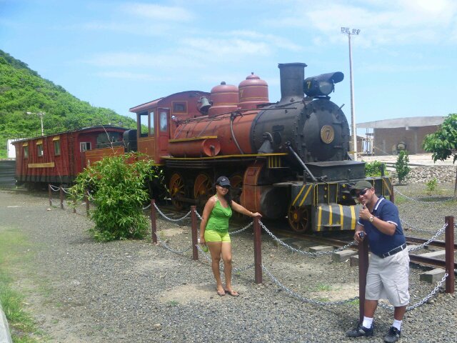 espinaljorge's profile banner image