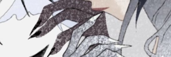 stuzha ৻ꪆ devoted to peruere banner