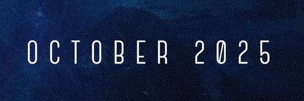 aswinas29021097 Profile Banner