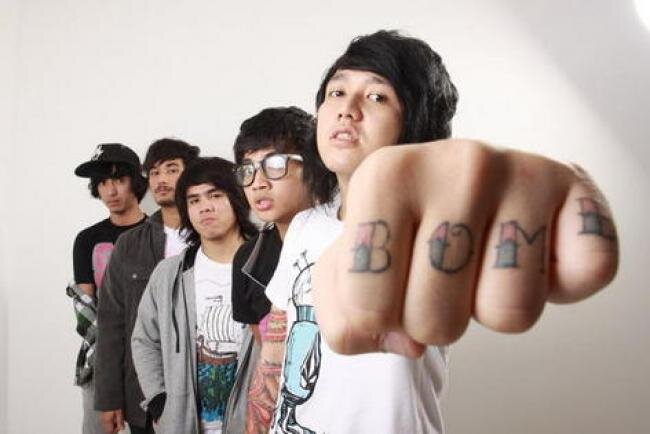 mhul666's profile banner image